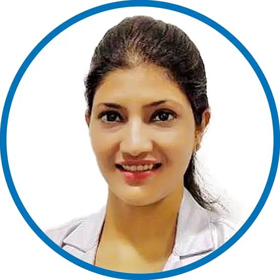 Dr Chanakala Sharma
